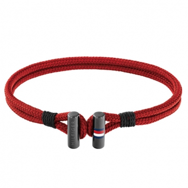 Tommy Hilfiger férfi karkötő THJ2790335
