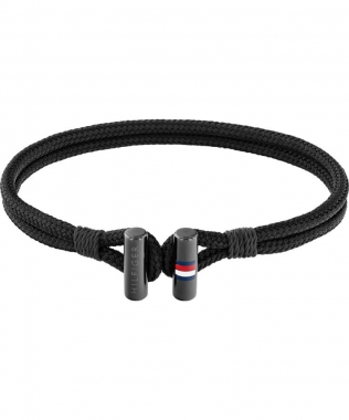 Tommy Hilfiger férfi karkötő THJ2790336