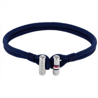 Tommy Hilfiger férfi karkötő THJ2790337