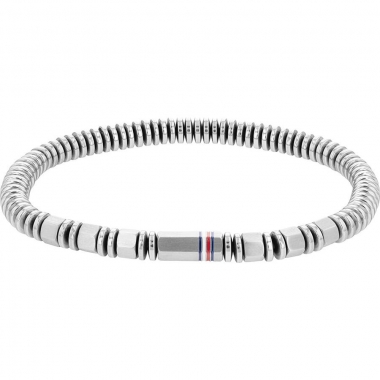 Tommy Hilfiger férfi karkötő THJ2790381