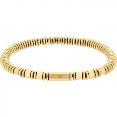 Tommy Hilfiger férfi karkötő THJ2790382
