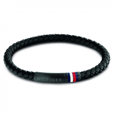 Tommy Hilfiger férfi karkötő THJ2790403