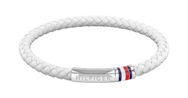 Tommy Hilfiger férfi karkötő THJ2790405