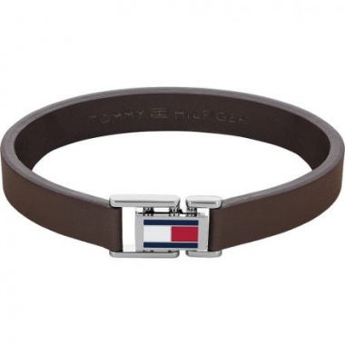 Tommy Hilfiger férfi karkötő THJ2790430