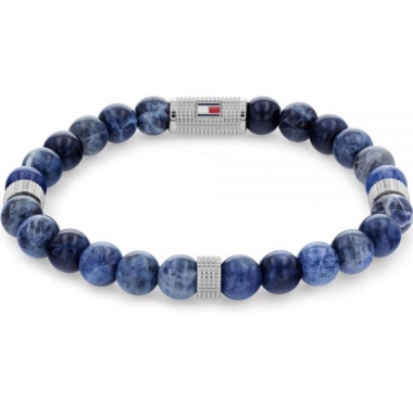 Tommy Hilfiger férfi karkötő THJ2790436