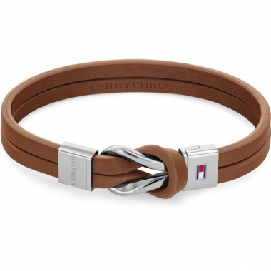Tommy Hilfiger férfi karkötő THJ2790441