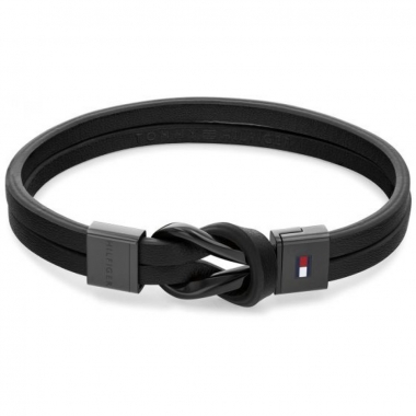 Tommy Hilfiger férfi karkötő THJ2790442