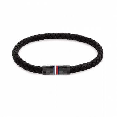 Tommy Hilfiger férfi karkötő THJ2790459