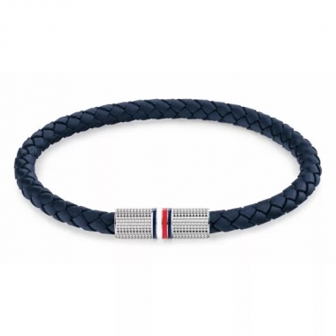Tommy Hilfiger férfi karkötő THJ2790460