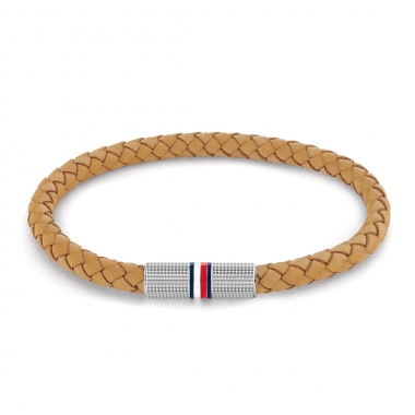 Tommy Hilfiger férfi karkötő THJ2790461