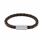 Tommy Hilfiger férfi karkötő - THJ2790478