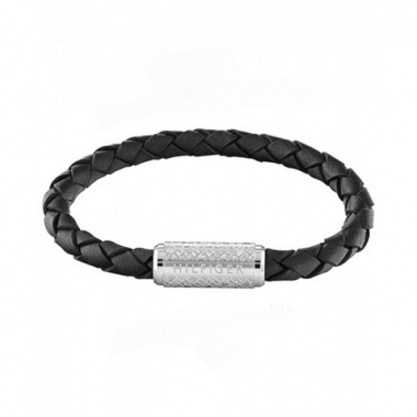 Tommy Hilfiger férfi karkötő - THJ2790479