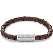 Tommy Hilfiger férfi karkötő - THJ2790482