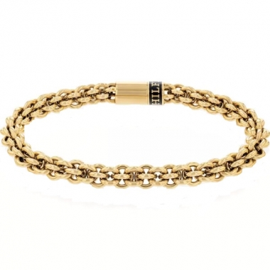 Tommy Hilfiger férfi karkötő - THJ2790522
