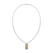 Tommy Hilfiger férfi nyaklánc THJ2790451