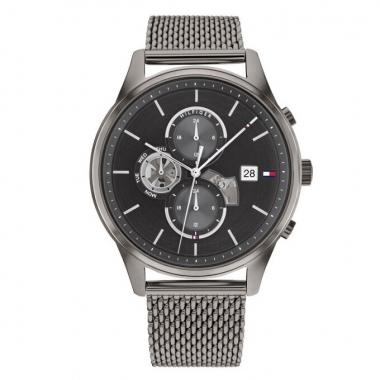 Tommy Hilfiger férfi óra TH1710506