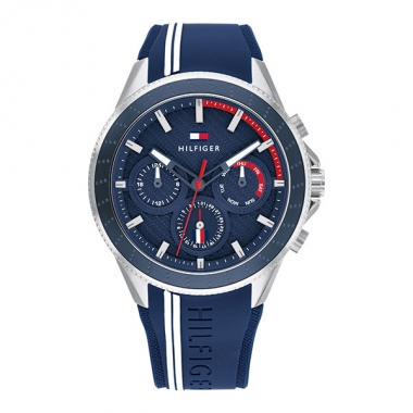 Tommy Hilfiger Aiden TH1791859