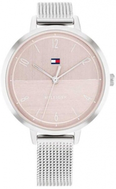 Tommy Hilfiger Florance női óra - TH1782578