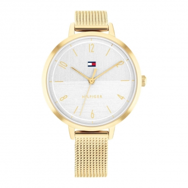 Tommy Hilfiger Florance női óra - TH1782579