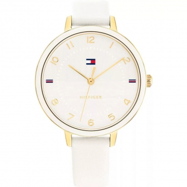Tommy Hilfiger Florance - TH1782582