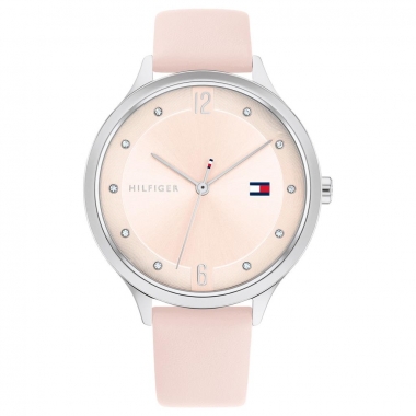 Tommy Hilfiger Grace TH1782429