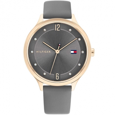 Tommy Hilfiger Grace TH1782430