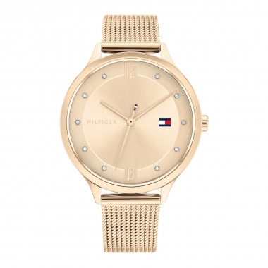 Tommy Hilfiger Grace TH1782431