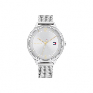 Tommy Hilfiger Grace TH1782432