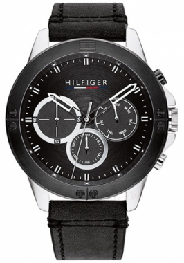 Tommy Hilfiger Harley TH1791894