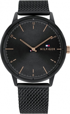 Tommy Hilfiger Hendrix TH1791845