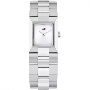 Tommy Hilfiger Ivy női óra - TH1782786