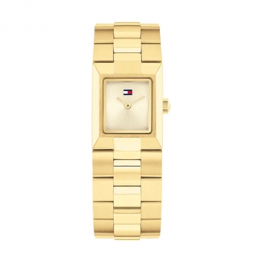 Tommy Hilfiger Ivy női óra - TH1782787