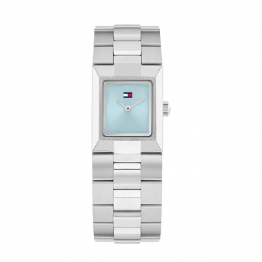 Tommy Hilfiger Ivy női óra - TH1782797