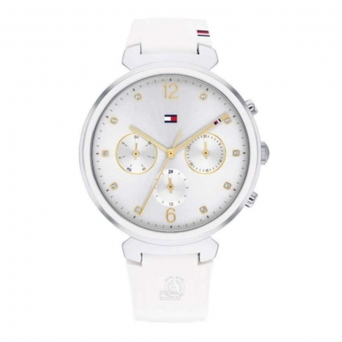 Tommy Hilfiger Ivy TH1782342