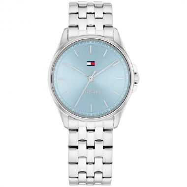 Tommy Hilfiger Jade női óra - TH1782771