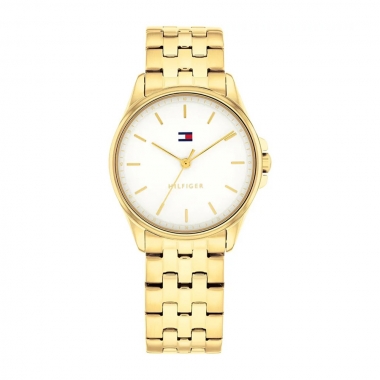 Tommy Hilfiger Jade női óra - TH1782773