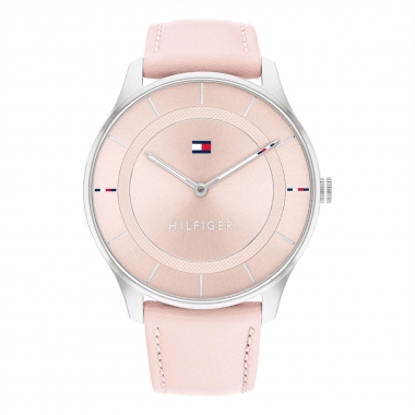 Tommy Hilfiger Jessi női óra TH1782527