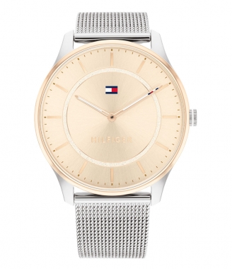 Tommy Hilfiger Jessi női óra TH1782530