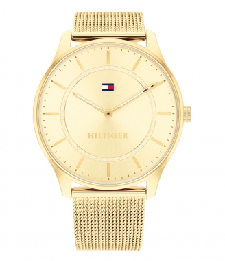 Tommy Hilfiger Jessi női óra TH1782531