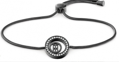 Tommy Hilfiger karkötő THJ2780525