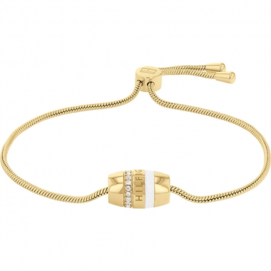 Tommy Hilfiger karkötő THJ2780620