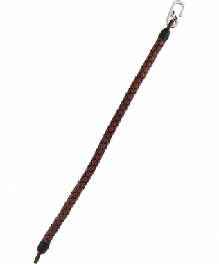Tommy Hilfiger karkötő THJ2790023