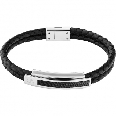 Tommy Hilfiger karkötő THJ2790357