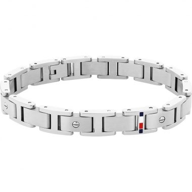 Tommy Hilfiger karkötő THJ2790393