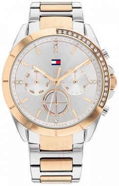 Tommy Hilfiger Kennedy TH1782387