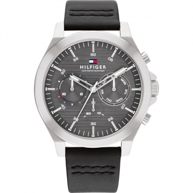Tommy Hilfiger Lance férfi óra - TH1710521