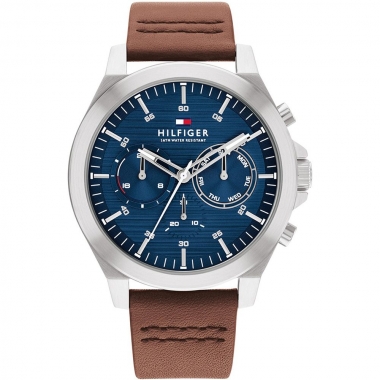 Tommy Hilfiger Lance - TH1710633