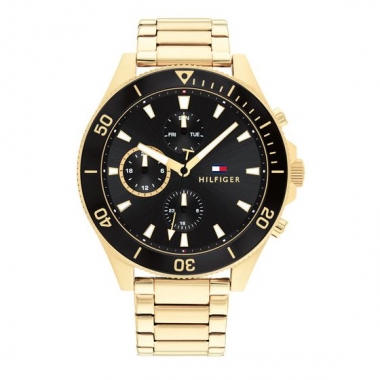 Tommy Hilfiger Larson TH1791919
