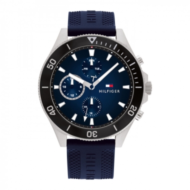 Tommy Hilfiger Larson TH1791920