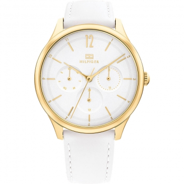 Tommy Hilfiger Layla női óra - TH1782454